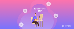 Consulting & Open Source solution Support _starter package | monthly