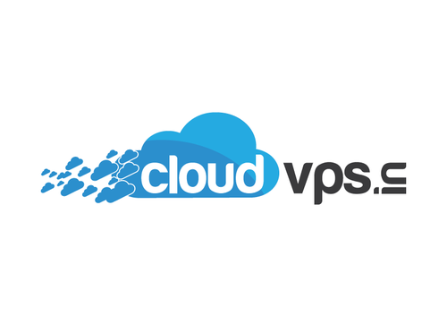 CLOUD VPS S z