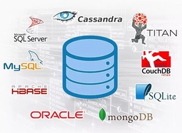 Tuned Oracle / Sqlite/ Postgresql Database request formating  tool