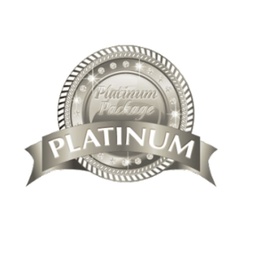Nkinda Business Platinum